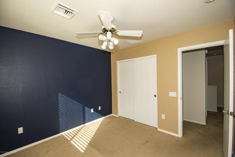 10645 E Singing Canyon Dr, Tucson, AZ 85747 photo 25