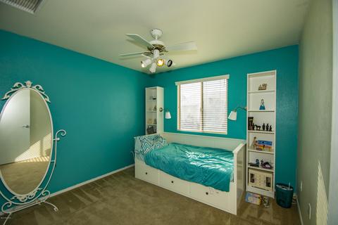 10645 E Singing Canyon Dr, Tucson, AZ 85747 photo 19