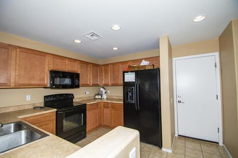 10645 E Singing Canyon Dr, Tucson, AZ 85747 photo 2