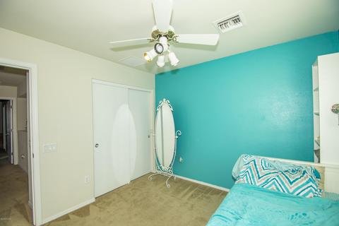 10645 E Singing Canyon Dr, Tucson, AZ 85747 photo 20