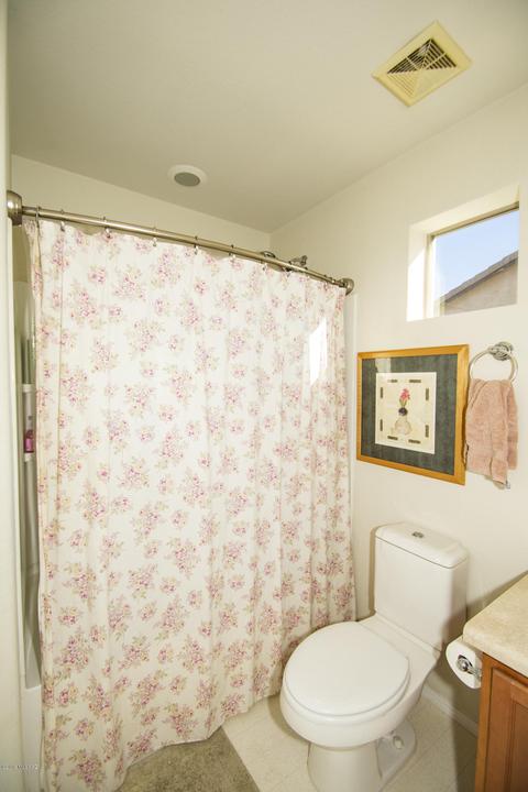 10645 E Singing Canyon Dr, Tucson, AZ 85747 photo 23