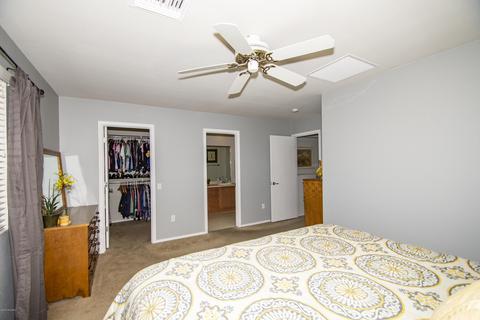 10645 E Singing Canyon Dr, Tucson, AZ 85747 photo 12