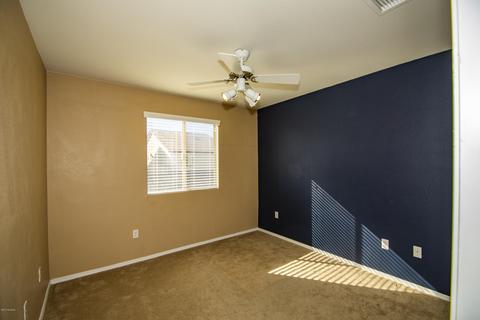 10645 E Singing Canyon Dr, Tucson, AZ 85747 photo 24