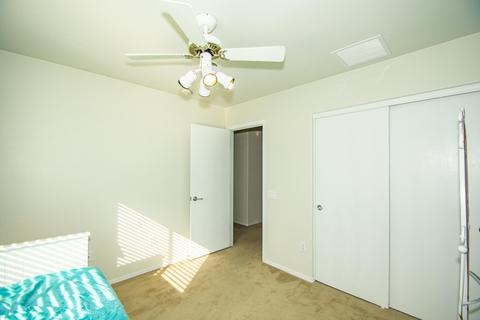 10645 E Singing Canyon Dr, Tucson, AZ 85747 photo 21