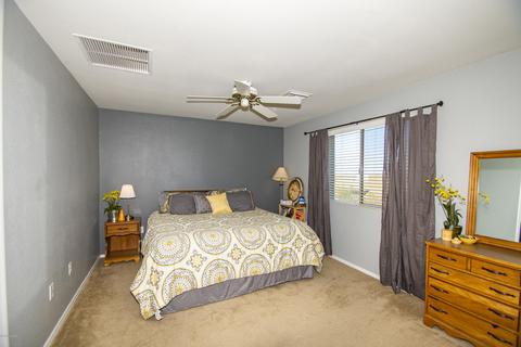 10645 E Singing Canyon Dr, Tucson, AZ 85747 photo 10
