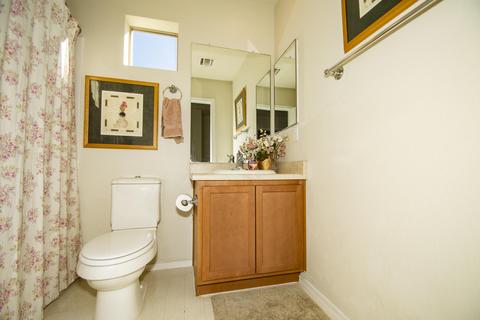 10645 E Singing Canyon Dr, Tucson, AZ 85747 photo 22