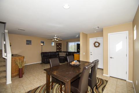 10645 E Singing Canyon Dr, Tucson, AZ 85747 photo 6
