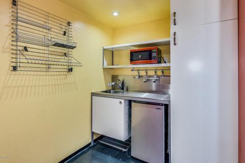 3025 E 4th St, Tucson, AZ 85716 photo 21