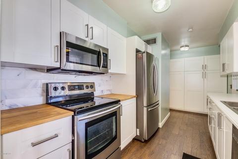 3025 E 4th St, Tucson, AZ 85716 photo 6