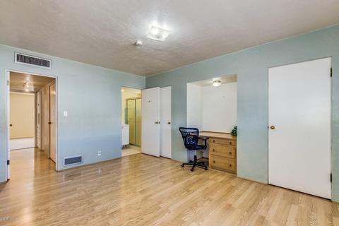 3025 E 4th St, Tucson, AZ 85716 photo 11
