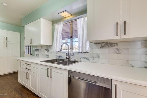 3025 E 4th St, Tucson, AZ 85716 photo 7