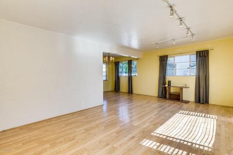 3025 E 4th St, Tucson, AZ 85716 photo 2