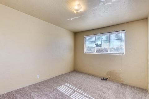 3025 E 4th St, Tucson, AZ 85716 photo 13