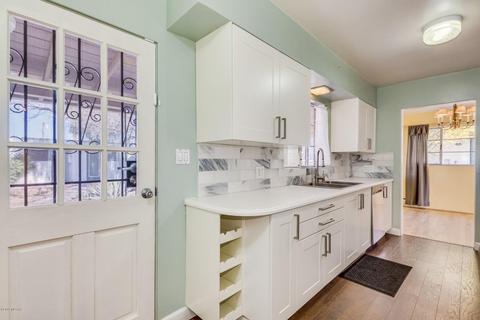 3025 E 4th St, Tucson, AZ 85716 photo 8