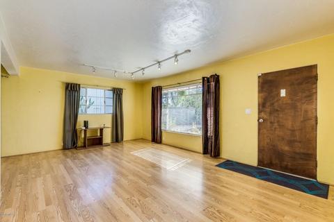 3025 E 4th St, Tucson, AZ 85716 photo 3