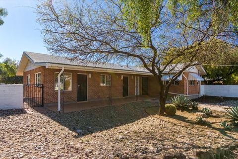 3025 E 4th St, Tucson, AZ 85716 photo 17
