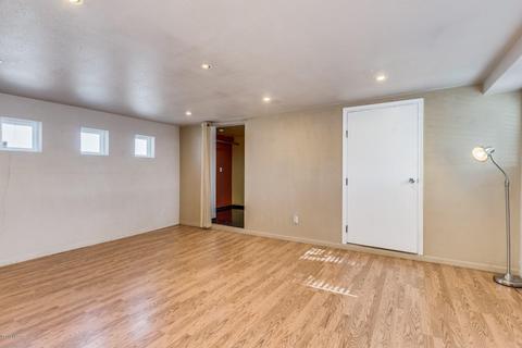 3025 E 4th St, Tucson, AZ 85716 photo 20