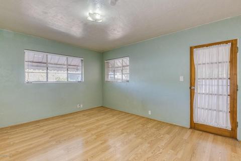 3025 E 4th St, Tucson, AZ 85716 photo 10