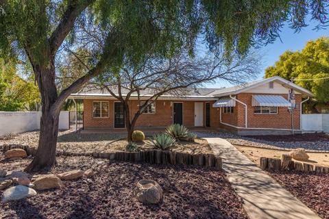 3025 E 4th St, Tucson, AZ 85716 photo 18