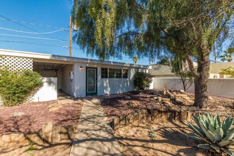 3025 E 4th St, Tucson, AZ 85716 photo 19