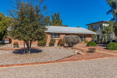 3025 E 4th St, Tucson, AZ 85716 photo 23