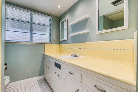 3025 E 4th St, Tucson, AZ 85716 photo 15