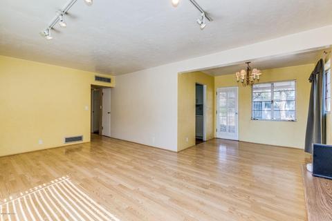 3025 E 4th St, Tucson, AZ 85716 photo 4