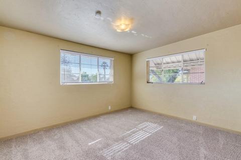 3025 E 4th St, Tucson, AZ 85716 photo 14