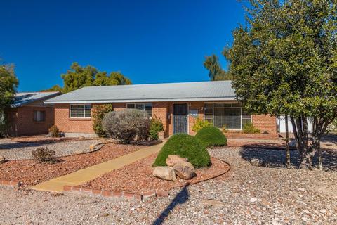 3025 E 4th St, Tucson, AZ 85716 photo 1