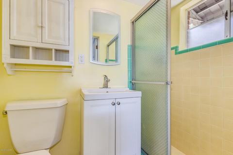 3025 E 4th St, Tucson, AZ 85716 photo 12