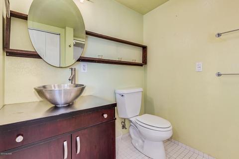 3025 E 4th St, Tucson, AZ 85716 photo 22