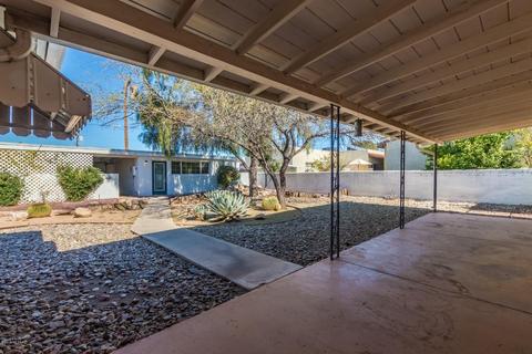 3025 E 4th St, Tucson, AZ 85716 photo 16