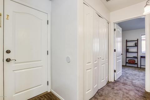 10592 E Feltleaf Willow Trl, Tucson, AZ 85747 photo 19