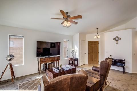10592 E Feltleaf Willow Trl, Tucson, AZ 85747 photo 4