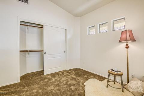 10592 E Feltleaf Willow Trl, Tucson, AZ 85747 photo 15
