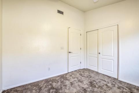 10592 E Feltleaf Willow Trl, Tucson, AZ 85747 photo 17