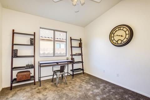 10592 E Feltleaf Willow Trl, Tucson, AZ 85747 photo 16