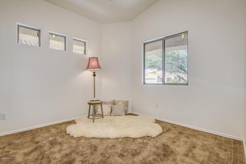 10592 E Feltleaf Willow Trl, Tucson, AZ 85747 photo 14