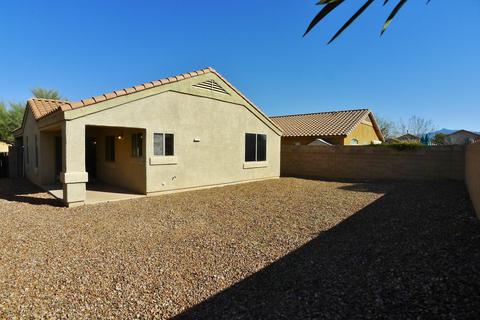 10592 E Feltleaf Willow Trl, Tucson, AZ 85747 photo 23