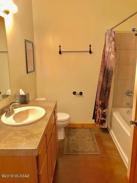 14 Valhalla Ln, Elgin, AZ 85611 photo 12