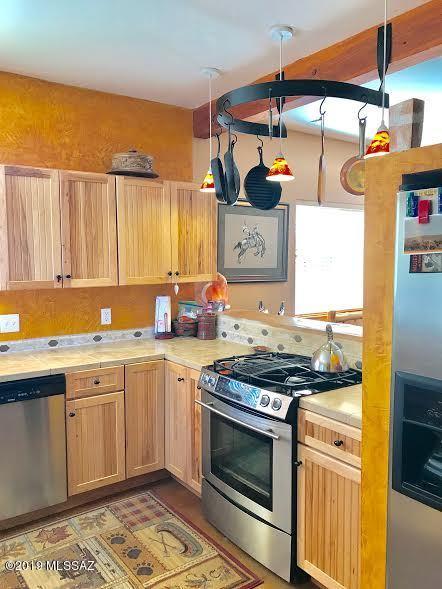 14 Valhalla Ln, Elgin, AZ 85611 photo 15