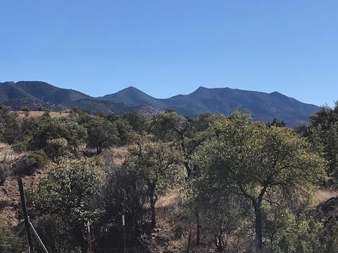 14 Valhalla Ln, Elgin, AZ 85611 photo 32