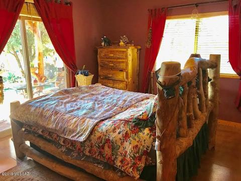 14 Valhalla Ln, Elgin, AZ 85611 photo 19