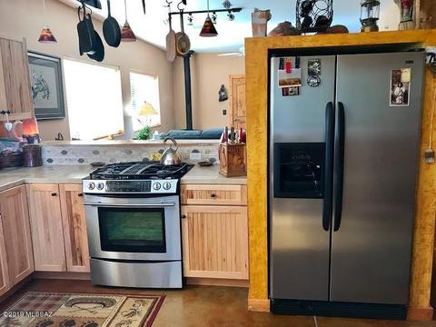 14 Valhalla Ln, Elgin, AZ 85611 photo 14