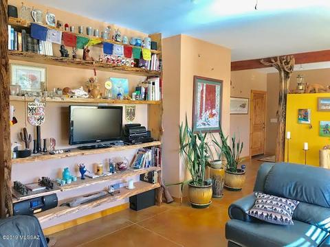 14 Valhalla Ln, Elgin, AZ 85611 photo 9