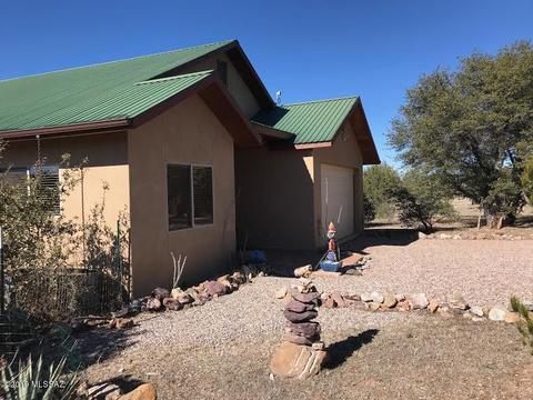 14 Valhalla Ln, Elgin, AZ 85611 photo 5