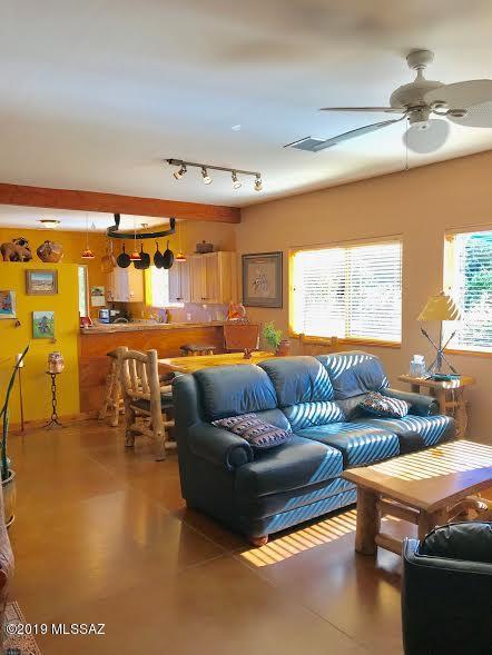14 Valhalla Ln, Elgin, AZ 85611 photo 10
