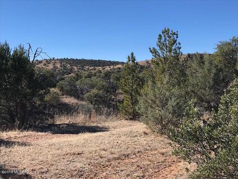 14 Valhalla Ln, Elgin, AZ 85611 photo 28