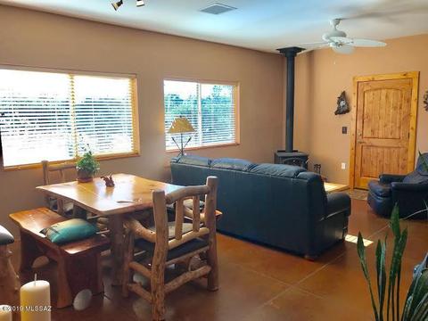 14 Valhalla Ln, Elgin, AZ 85611 photo 8