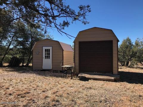 14 Valhalla Ln, Elgin, AZ 85611 photo 36